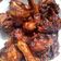 Cooksnap dari Nini Liauw untuk resep Ayam Bakar Teflon