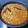 Madhu Gandhi's cooksnap of when they made છોલે ભટુરે (Chhole Bhature Recipe In Gujarati).