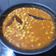 Madhu Gandhi's cooksnap of when they made છોલે ભટુરે (Chhole Bhature Recipe In Gujarati).