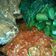 Cooksnap dari Frina Ratna untuk resep Sambal Plecing Kangkung