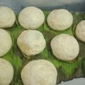 Cooksnap dari maria angelita untuk resep Killer soft pao menul
