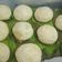 Cooksnap dari maria angelita untuk resep Killer soft pao menul