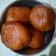 Gaurav Kumar का कुकस्नैप जब उन्होंने गुलाब जामुन (gulab jamun recipe in Hindi) बनाया था।