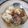 Cooksnap dari What-ik Che-Gue Fara untuk resep Ketupat Kandangan