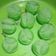 Cooksnap dari Mhan Dayani untuk resep Apem Mekar Tepung Beras