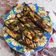 Cooksnap dari Chris F untuk resep Donburi Terong Bakar
