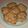 Sarah Oldshield's cooksnap of when they made Soft and Chewy Chocolate Chip Cookies.