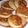 Cooksnap dari gendis anisa untuk resep Fluffy Banana Pancake