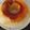 El cooksnap de ubaldo Vega cuando hizo Flan napolitano.