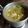 Cooksnap dari Wulan Okta untuk resep "SOTO AYAM KUAH KUNING"