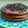 Cooksnap dari Lelycious^^ untuk resep Pancake (egg less)