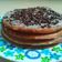 Cooksnap dari Lelycious^^ untuk resep Pancake (egg less)
