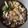 Cooksnap dari Charmeike Malau untuk resep Ayam Kecap Hongkong