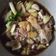 Cooksnap dari Charmeike Malau untuk resep Ayam Kecap Hongkong