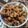 Cooksnap dari Nuke Susanti untuk resep Onde onde ketawa / ngakak