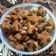 Cooksnap dari Nuke Susanti untuk resep Onde onde ketawa / ngakak