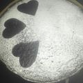 Cooksnap από Ναντια στη συνταγή Το ωραιότερο γερμανικό κέικ σοκολάτας