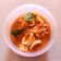 Cooksnap dari suciwita untuk resep Udang & Cumi Saus Padang