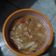 Cooksnap dari Ibu Karsini untuk resep Tongseng putih ayam fillet