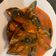 El cooksnap de Jennifer Carcedo del Olmo cuando hizo 🧡Mejillones en salsa de tomate y vino🧡.