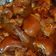 三寶媽 的 紅燒豬蹄肘 cooksnap
