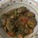 Cooksnap dari Fi3 untuk resep Tongseng ayam
