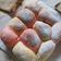 Cooksnap dari Saomi Mayhai untuk resep Japanese Milk Bread (metode autolisis)
