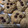 El cooksnap de Naty Benegas cuando hizo Cookies de banana y avena (sin huevo).
