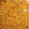 Cooksnap dari Esti Pujiningsih untuk resep Kentang Mustofa Renyah