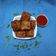 Pooja Vora's cooksnap of when they made કોથંબિર વડી (Kothambir Vadi Recipe In Gujarati).