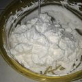 Cooksnap dari Ida Maryani untuk resep Buttercream Homemade