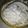 Cooksnap dari Ida Maryani untuk resep Buttercream Homemade