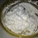 Cooksnap dari Ida Maryani untuk resep Buttercream Homemade