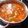 El cooksnap de Tonio Lopez cuando hizo Marmitako de bonito (cogote o ventresca).