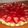 El cooksnap de Carolina Gómez cuando hizo Tarta de frutilla con crema.