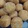 Cooksnap dari Atika Duta untuk resep Onde-onde