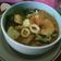 Cooksnap dari Riri Ta'alaita untuk resep Tomyum Seafood