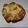 Angie's cooksnap of when they made Dutch Babies.