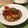 Cooksnap dari Wulan Iskandar untuk resep Ceplok Kecap