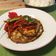 Cooksnap dari Wulan Iskandar untuk resep Ceplok Kecap