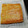 El cooksnap de Maria cuando hizo Masa para empanadillas para horno y fritas.
