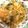 陳幸茹 的 辣炒年糕豬肉片 cooksnap