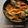 Cooksnap dari Lolita Anastasia Vega untuk resep Gurame Pesmol (w.19)