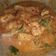 Cooksnap dari Elva Retta Andriyani untuk resep Ayam Bumbu Rujak