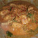 Cooksnap dari Elva Retta Andriyani untuk resep Ayam Bumbu Rujak