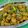 Supriti Paul's cooksnap of when they made আলু কুমড়ো পটলের ডালনা(aloo kumro potoler dalna recipe in Bengali).