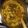 Maria Scholtz's cooksnap of when they made Wors Pasta.