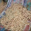 Cooksnap dari risa dwi utami untuk resep Stik Bawang Crunchy (Ide Bakulan)