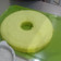 Cooksnap dari Nayla Kholilah untuk resep Bolu Kukus Tepung Beras 2 Telur