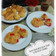 Cooksnap dari NayNay untuk resep Kue Soes